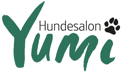 Hundesalon